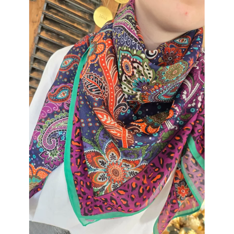 category_name | Elly et Anne