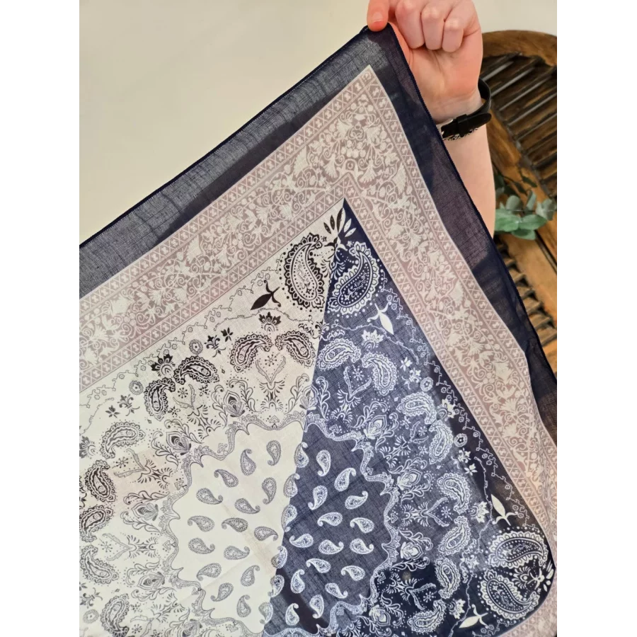 category_name | Elly et Anne