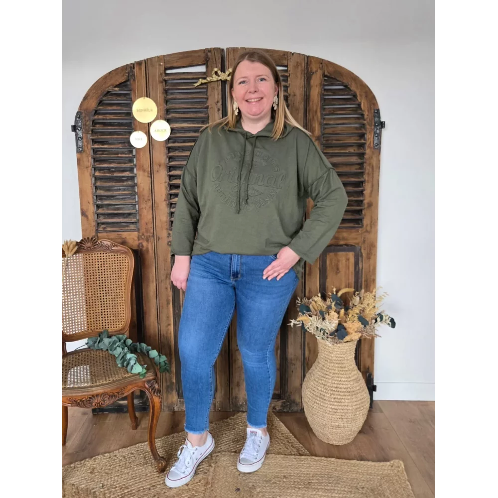 category_name | Elly et Anne