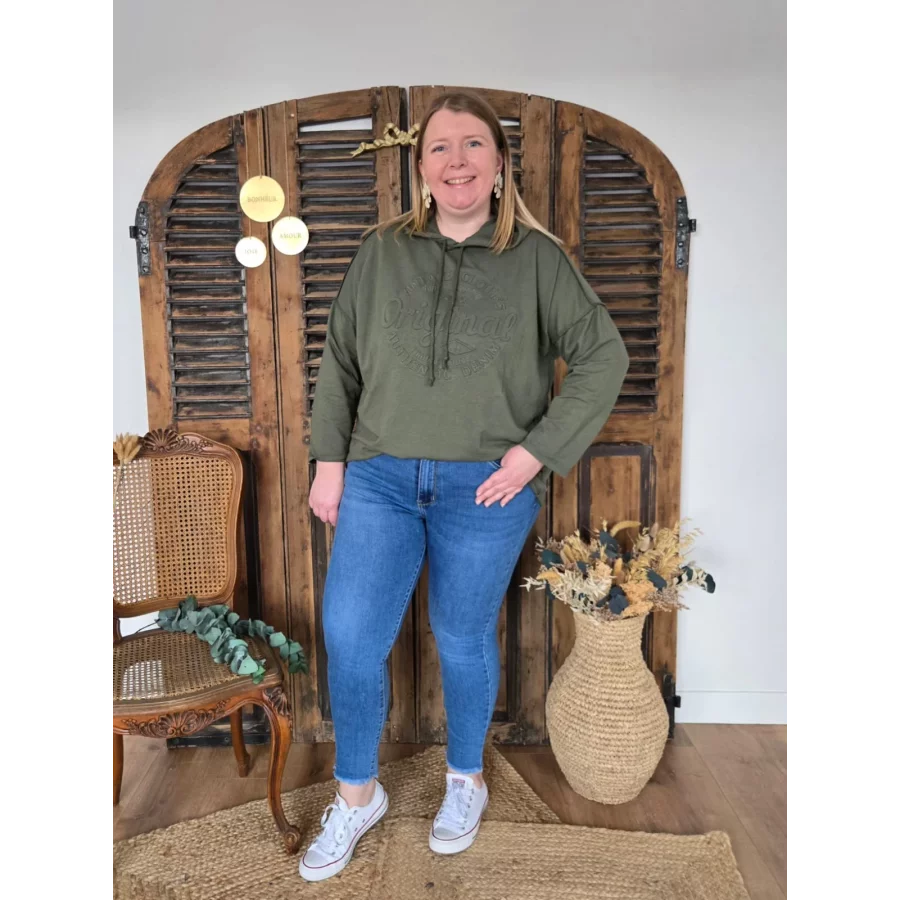 category_name | Elly et Anne