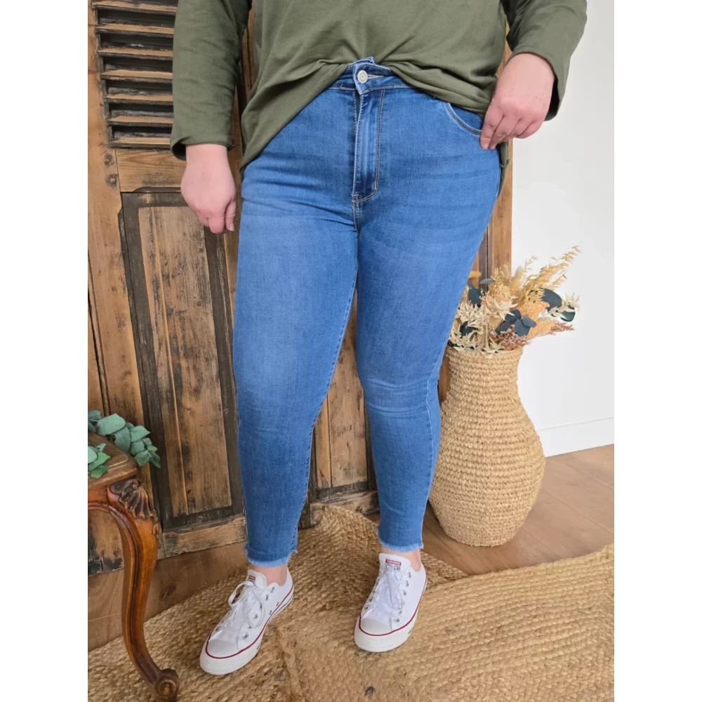 category_name | Elly et Anne