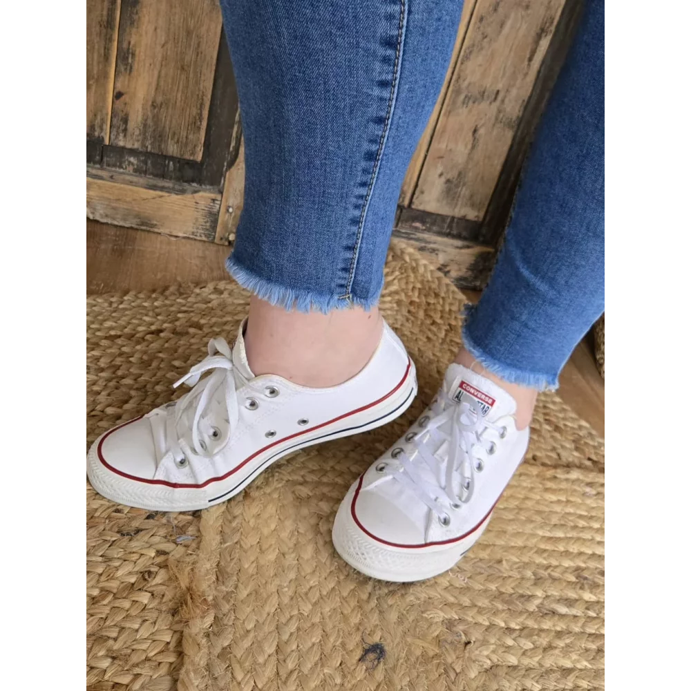 category_name | Elly et Anne