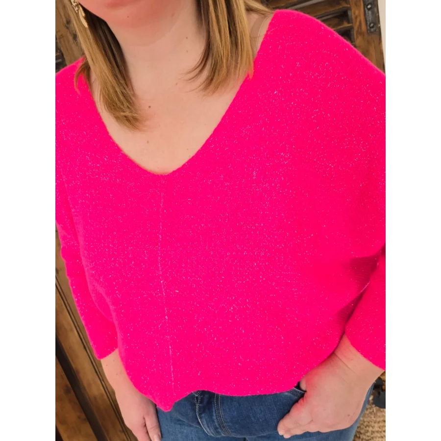 category_name | Elly et Anne