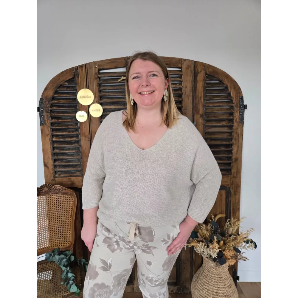 category_name | Elly et Anne