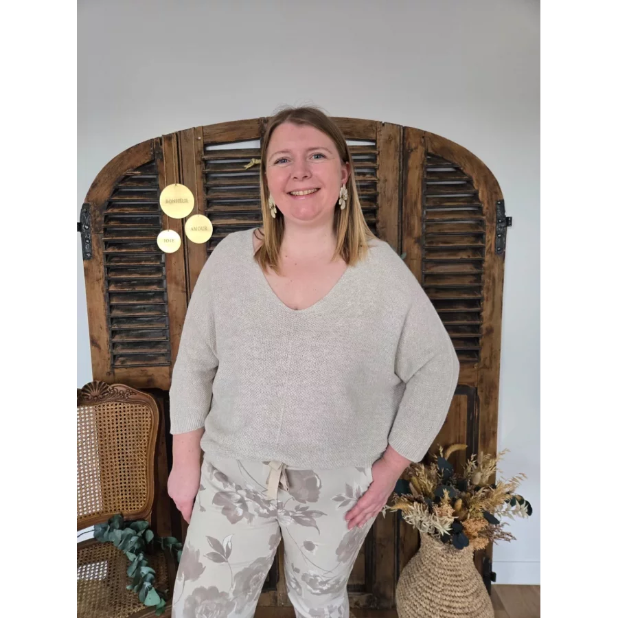 category_name | Elly et Anne