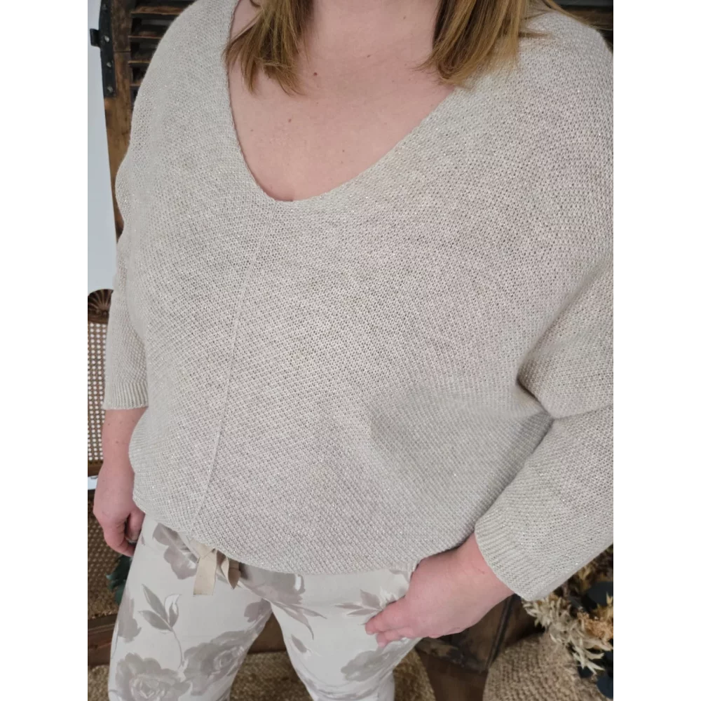 category_name | Elly et Anne