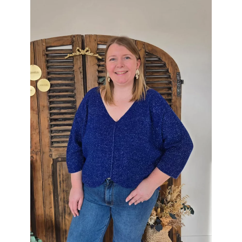 category_name | Elly et Anne