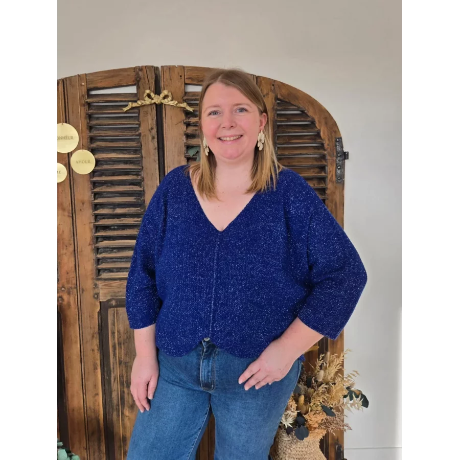 category_name | Elly et Anne