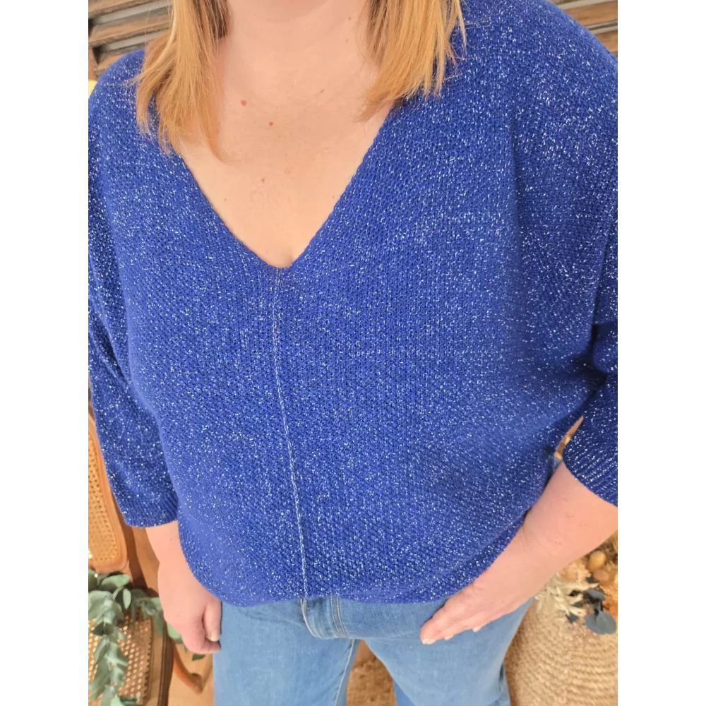 category_name | Elly et Anne