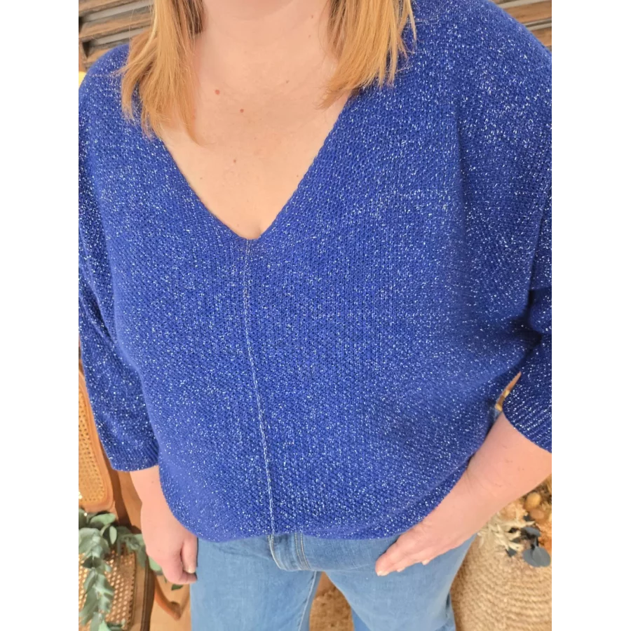 category_name | Elly et Anne