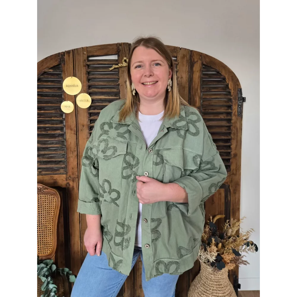 category_name | Elly et Anne