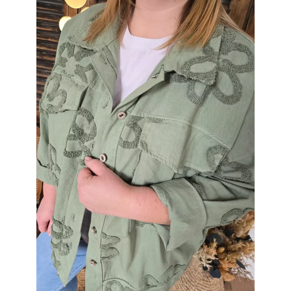 category_name | Elly et Anne