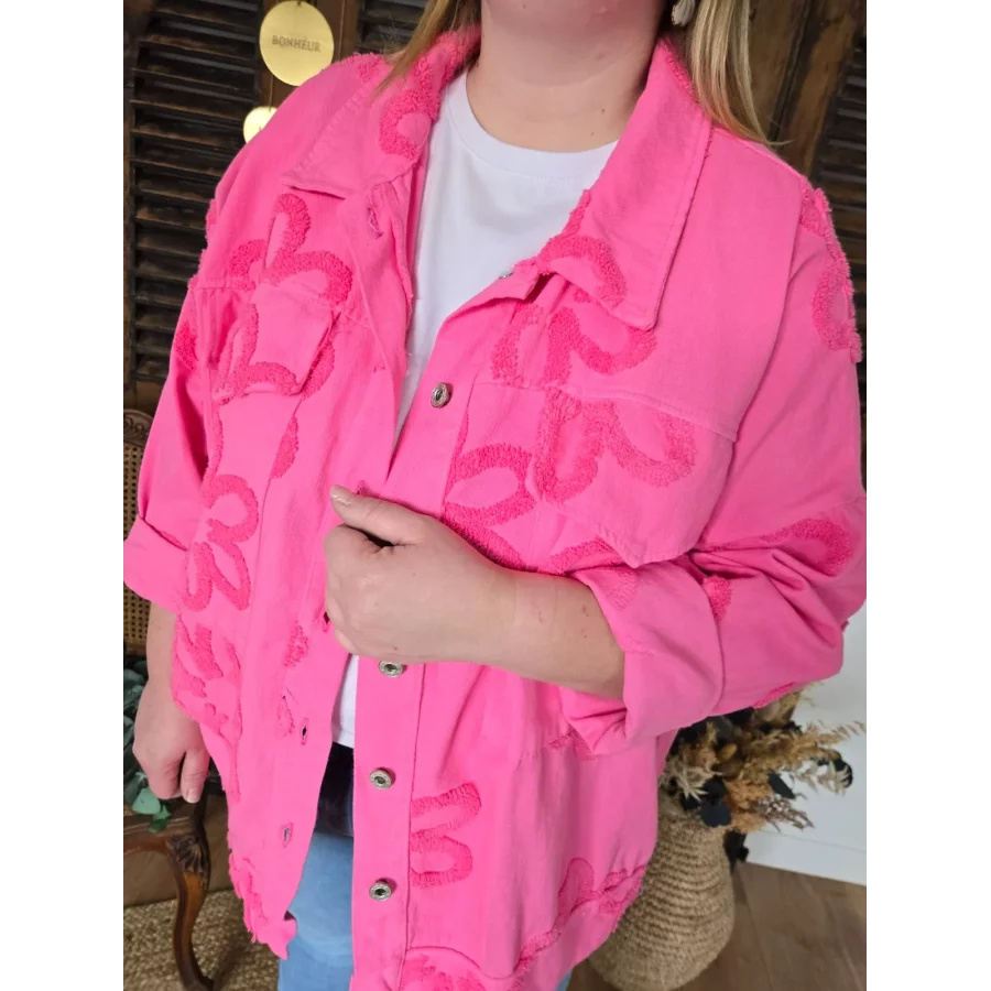 category_name | Elly et Anne