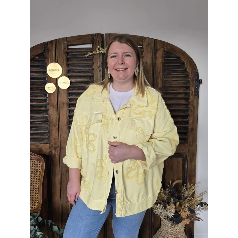 category_name | Elly et Anne