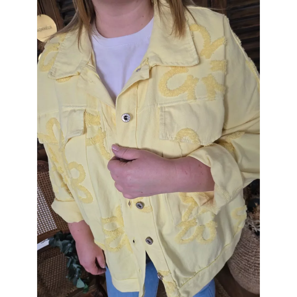 category_name | Elly et Anne