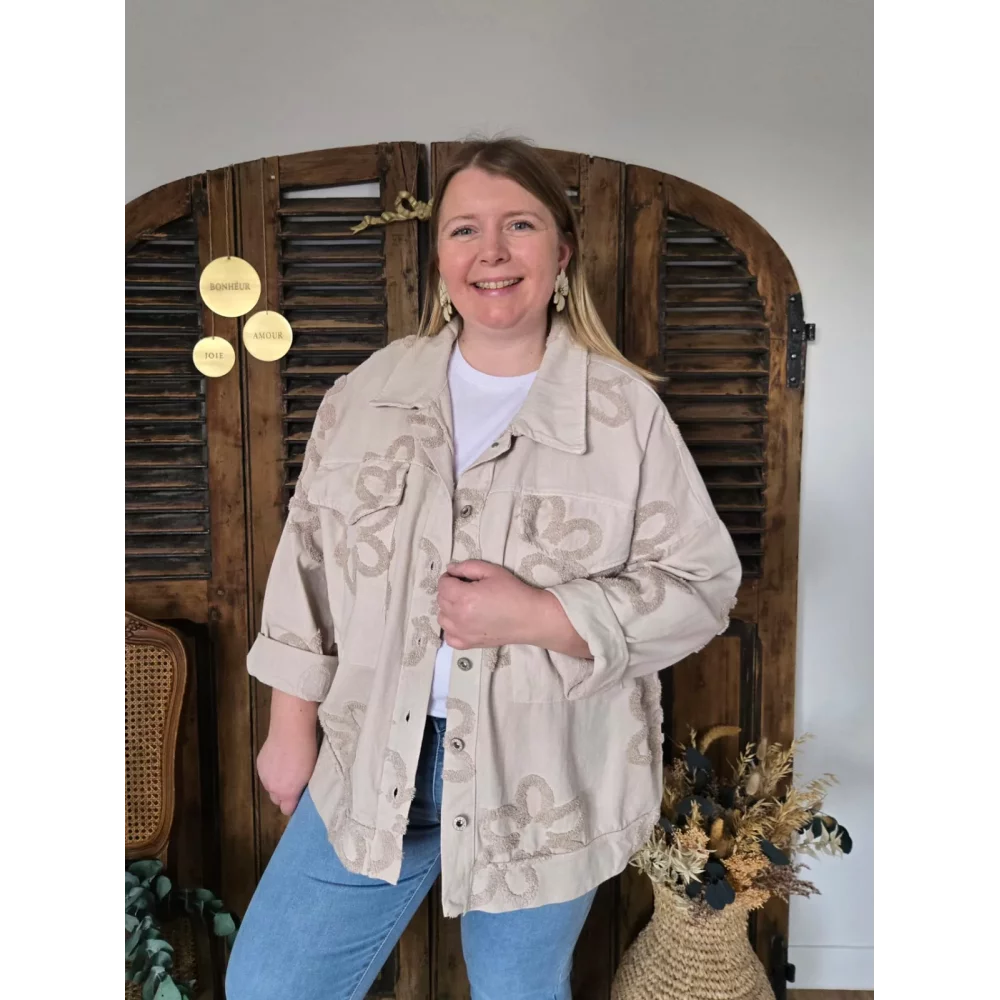 category_name | Elly et Anne