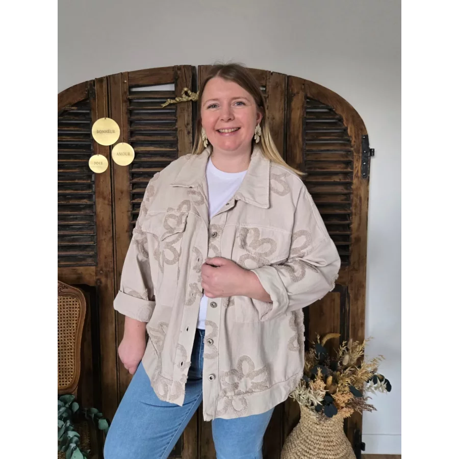 category_name | Elly et Anne