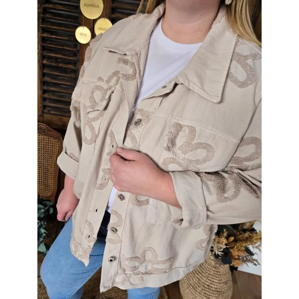 category_name | Elly et Anne