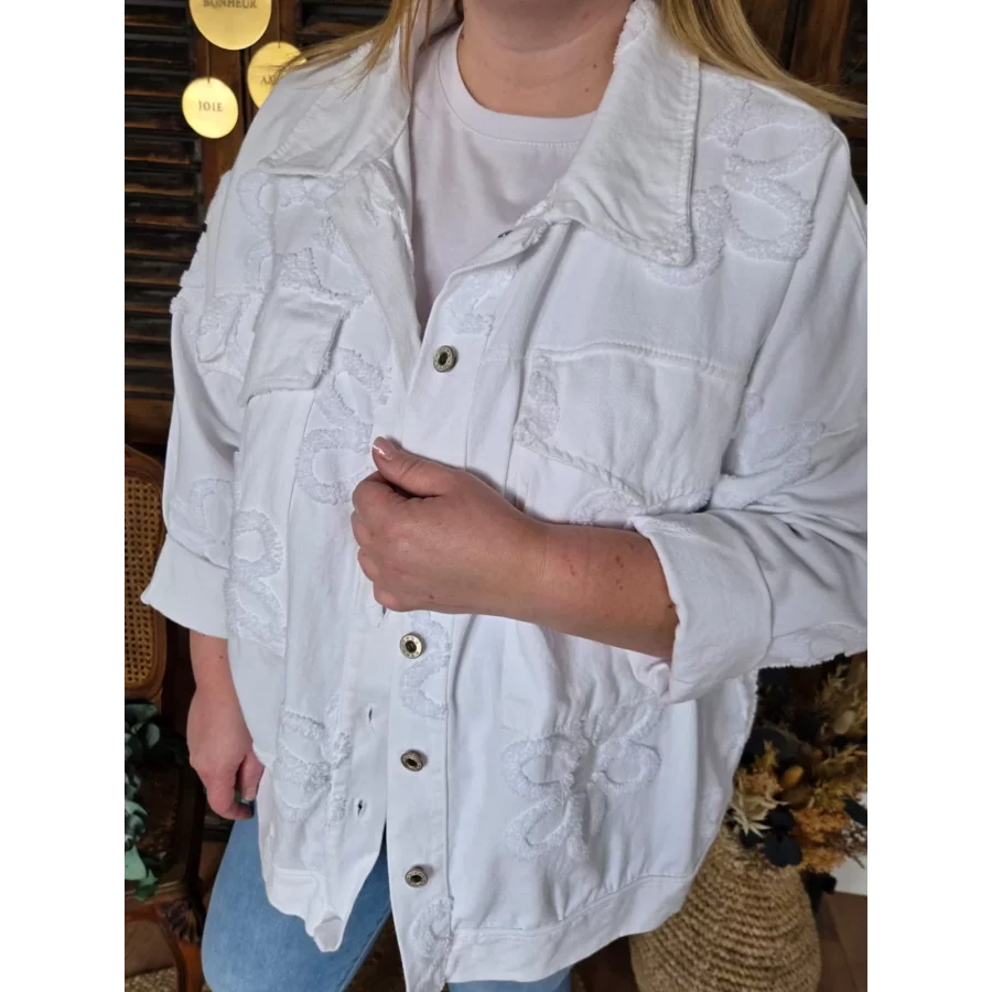 category_name | Elly et Anne