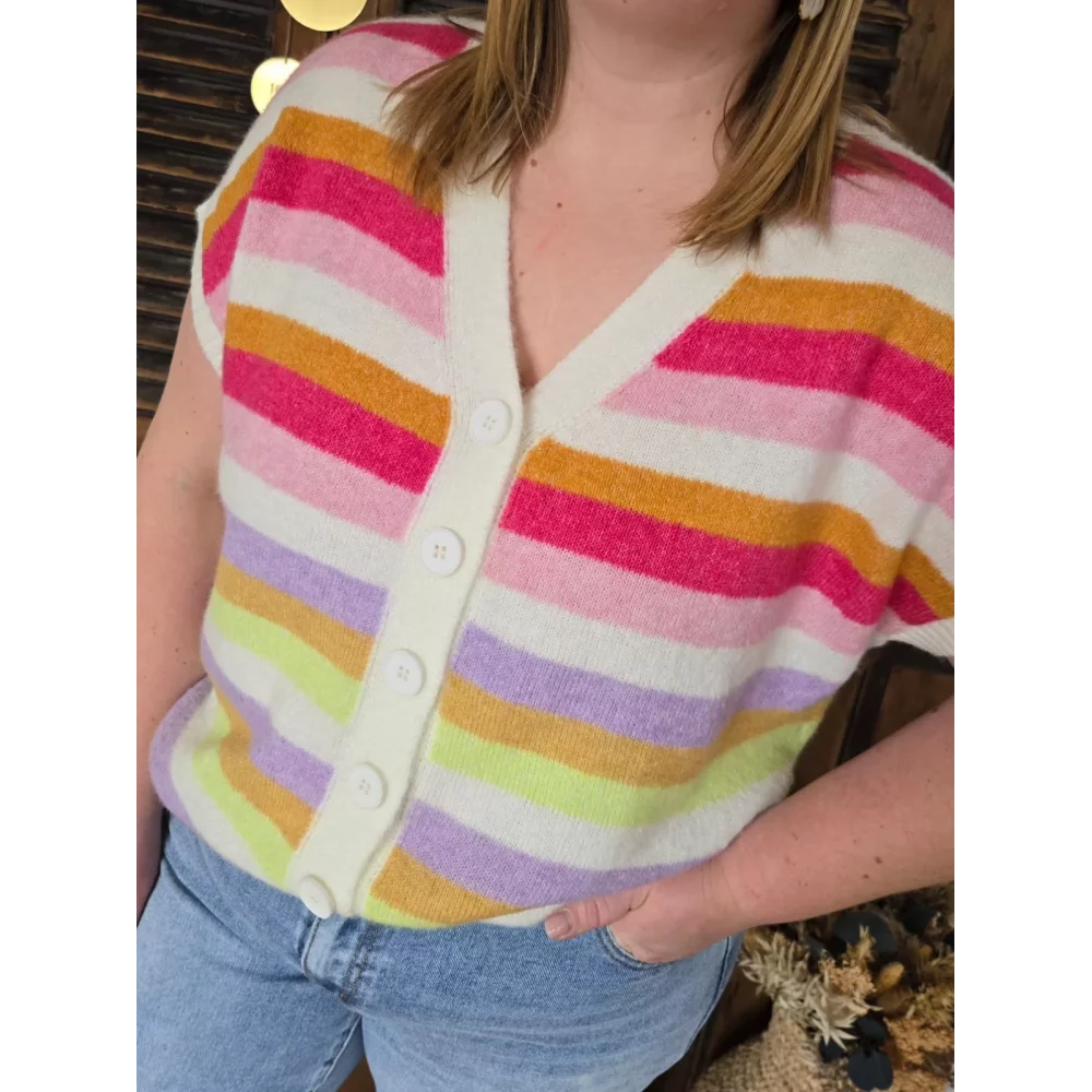 category_name | Elly et Anne