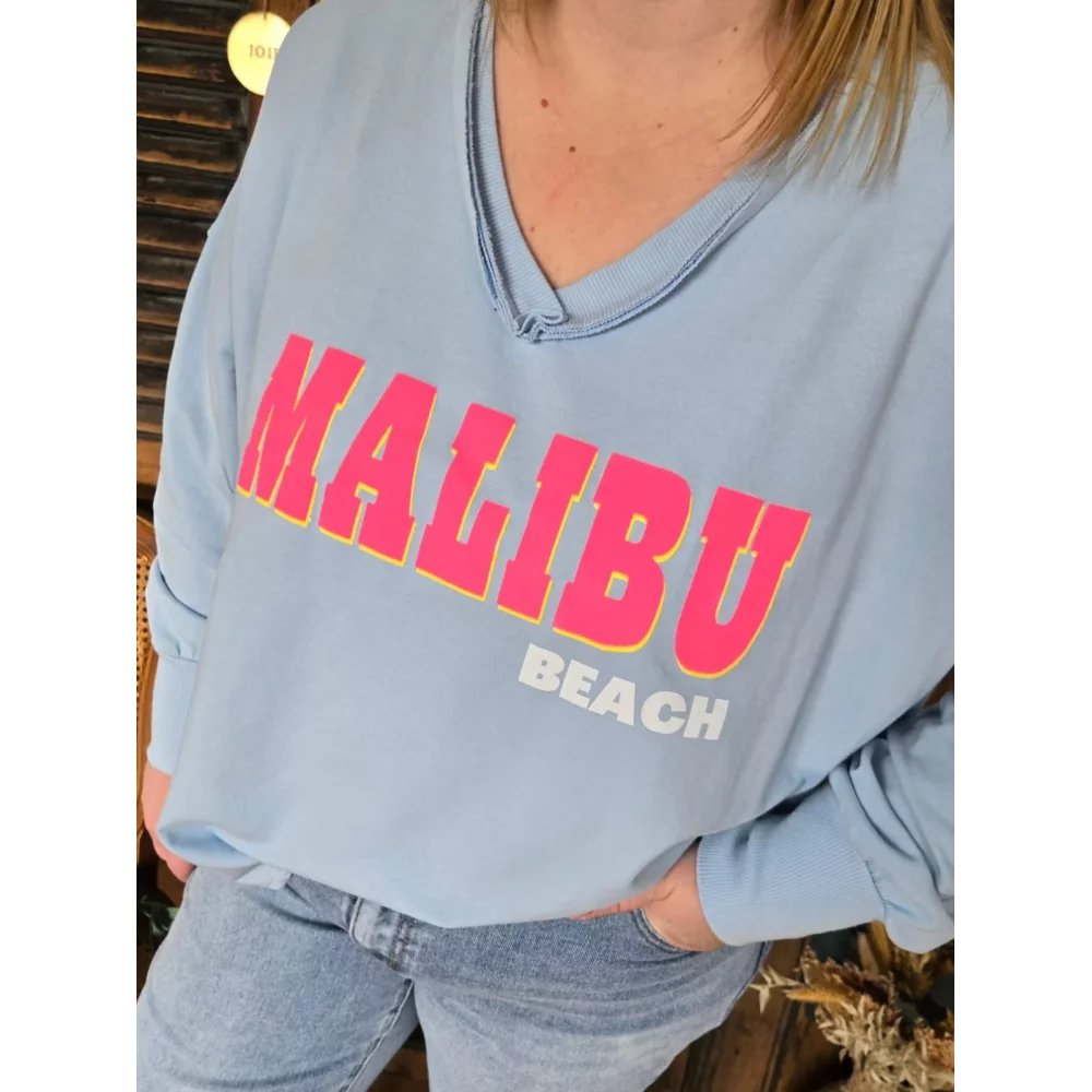 category_name | Elly et Anne