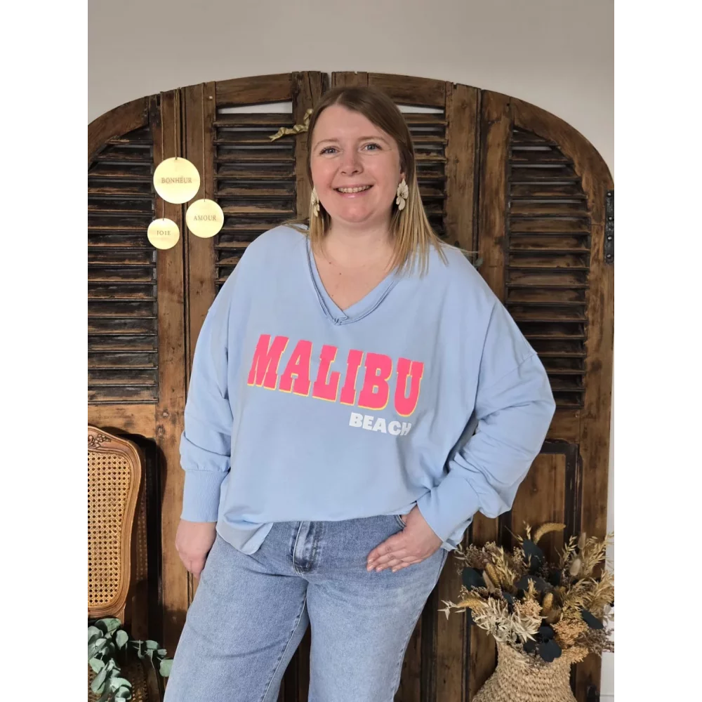 category_name | Elly et Anne