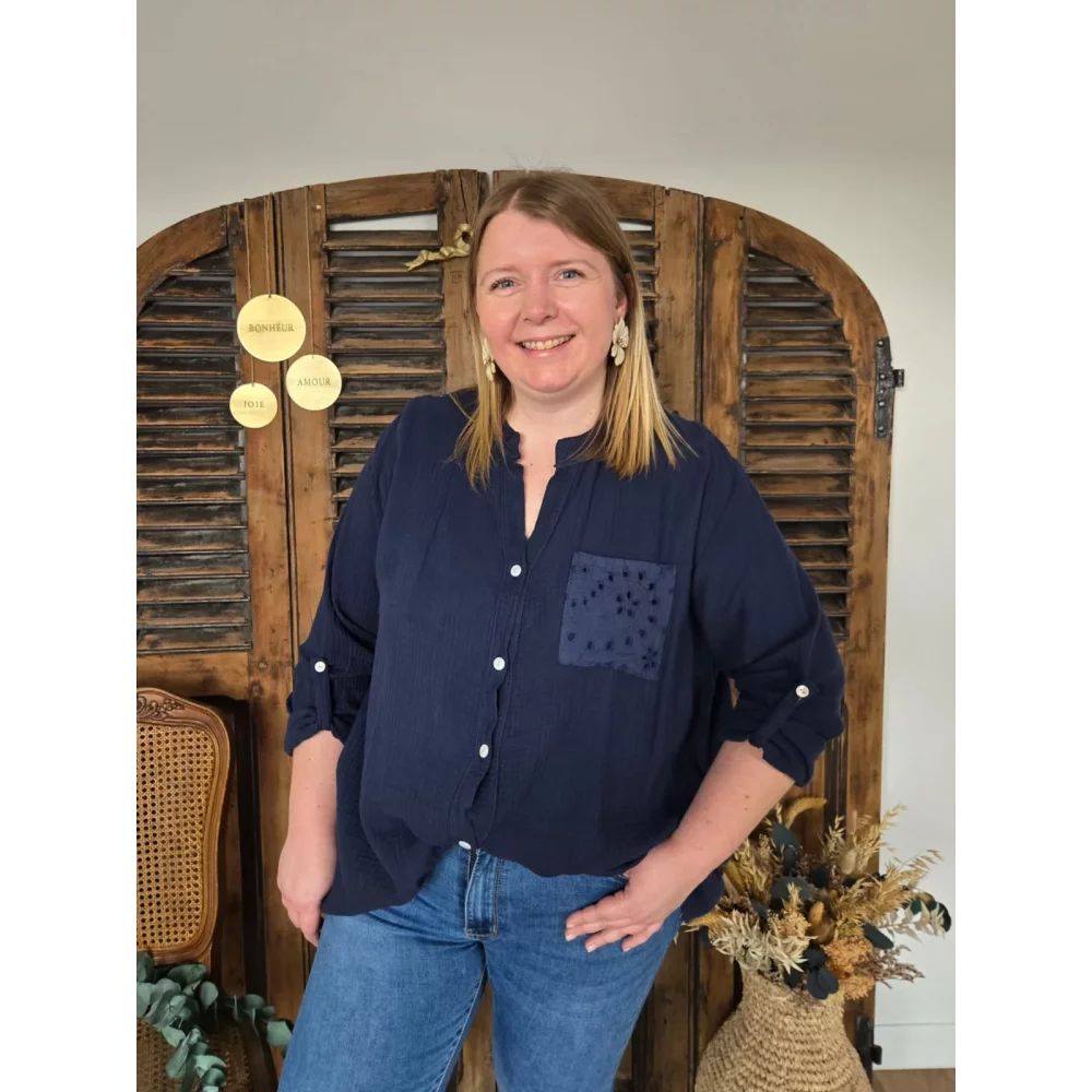 category_name | Elly et Anne