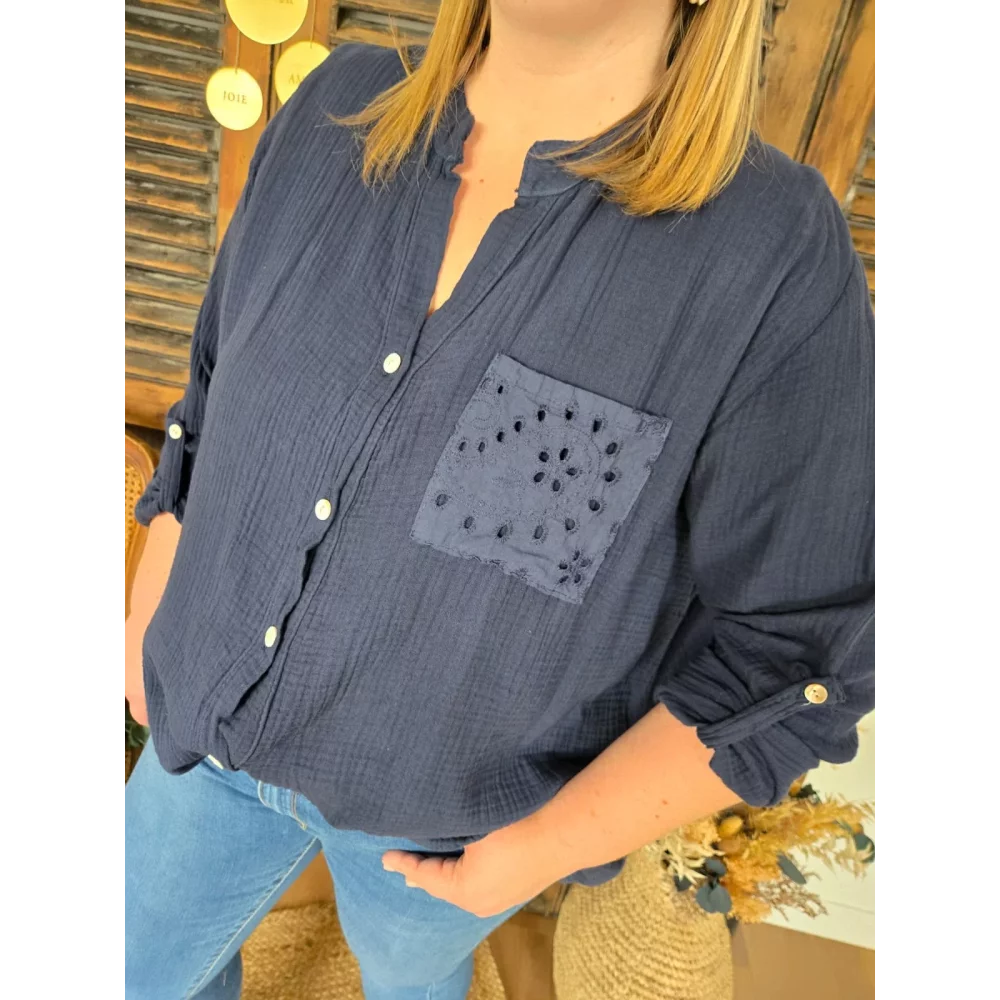 category_name | Elly et Anne