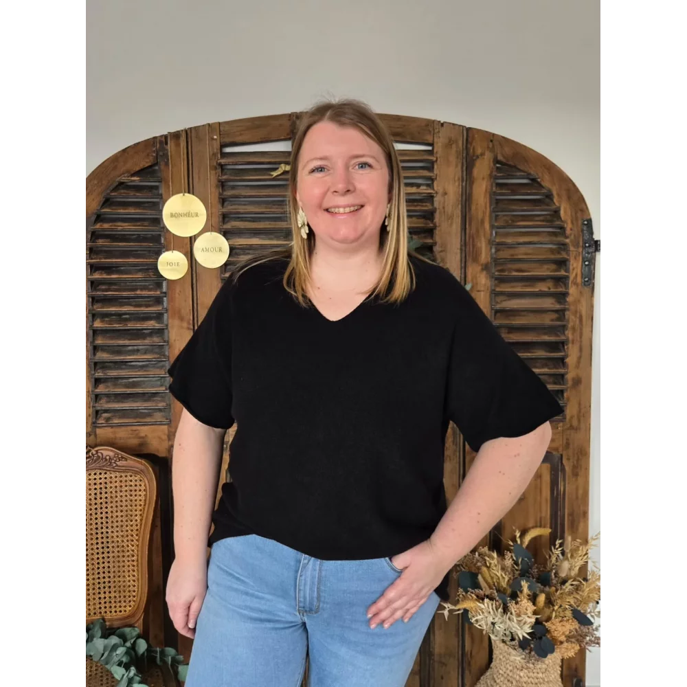 category_name | Elly et Anne