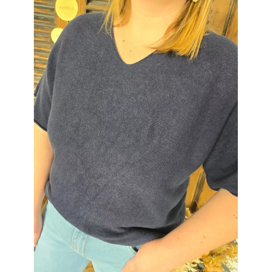 category_name | Elly et Anne