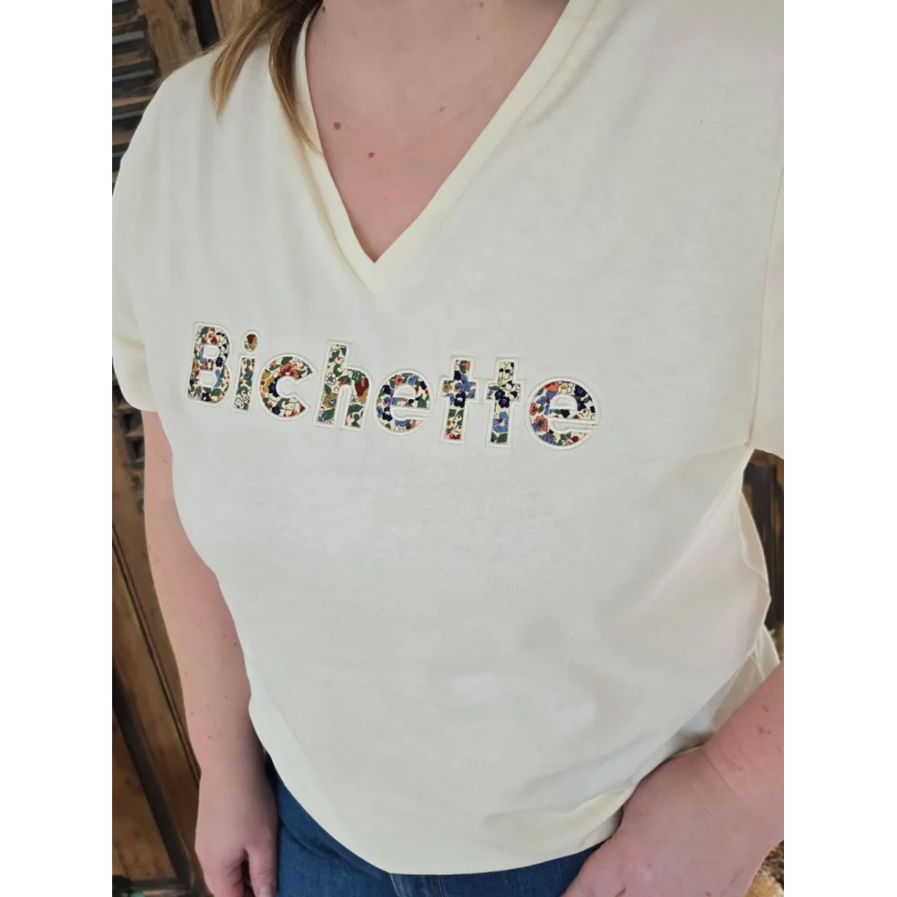 category_name | Elly et Anne