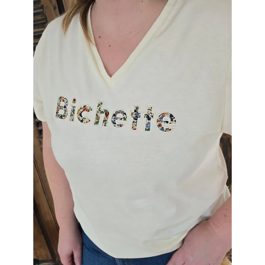 category_name | Elly et Anne