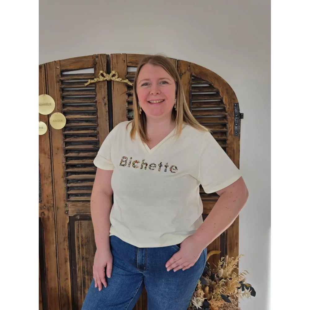 category_name | Elly et Anne