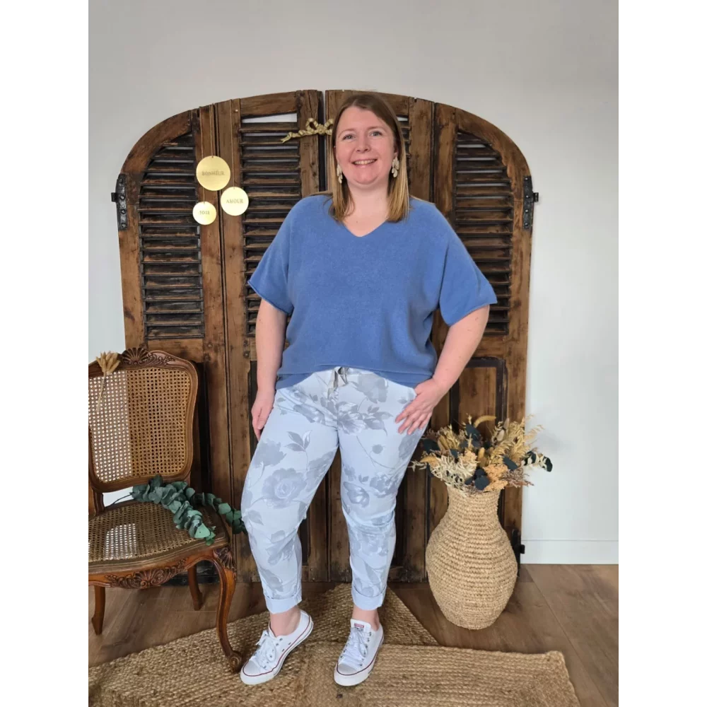 category_name | Elly et Anne