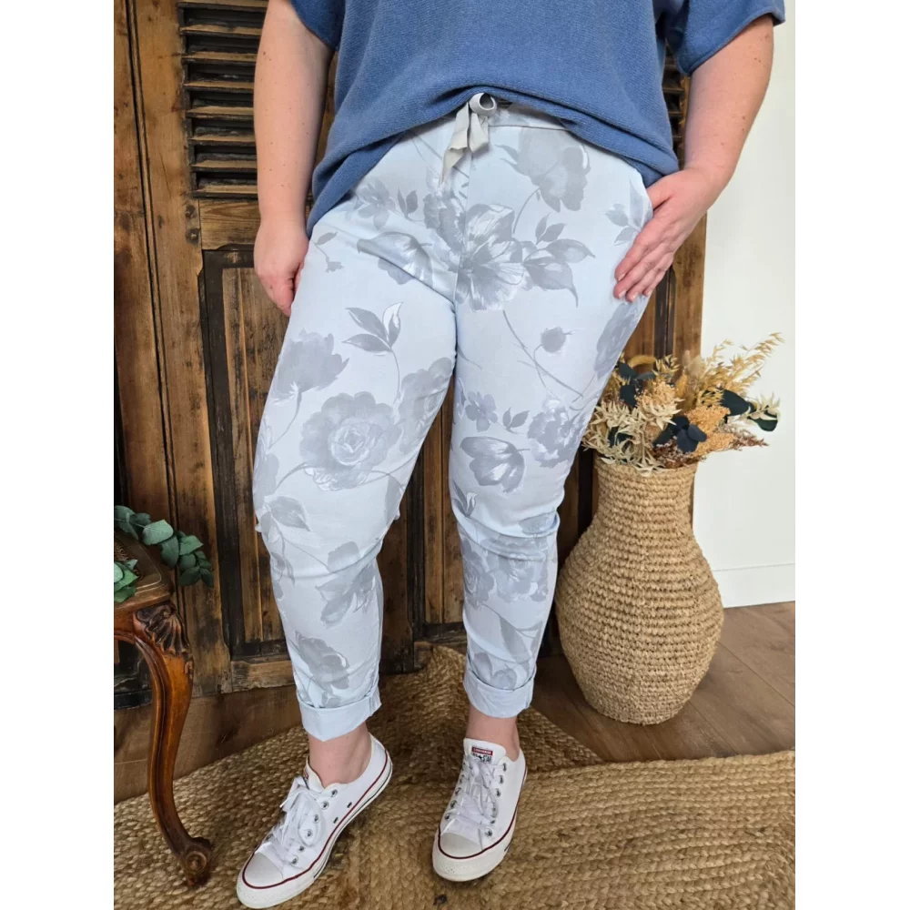 category_name | Elly et Anne