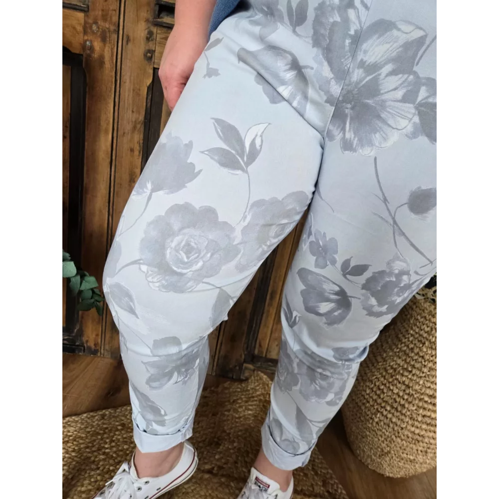 category_name | Elly et Anne