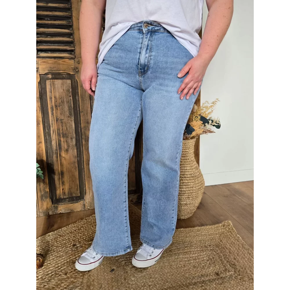 category_name | Elly et Anne