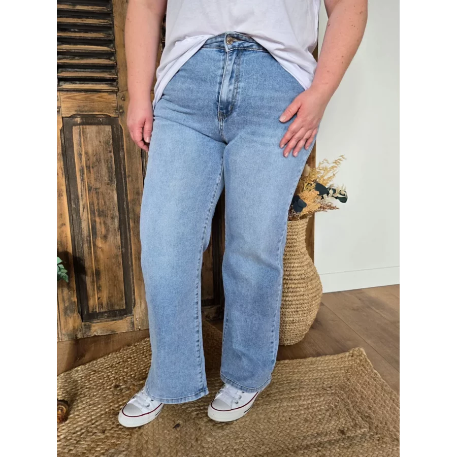 category_name | Elly et Anne