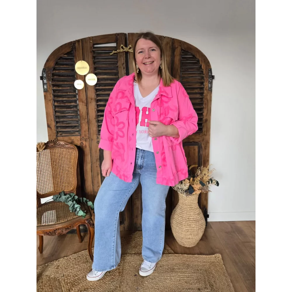 category_name | Elly et Anne