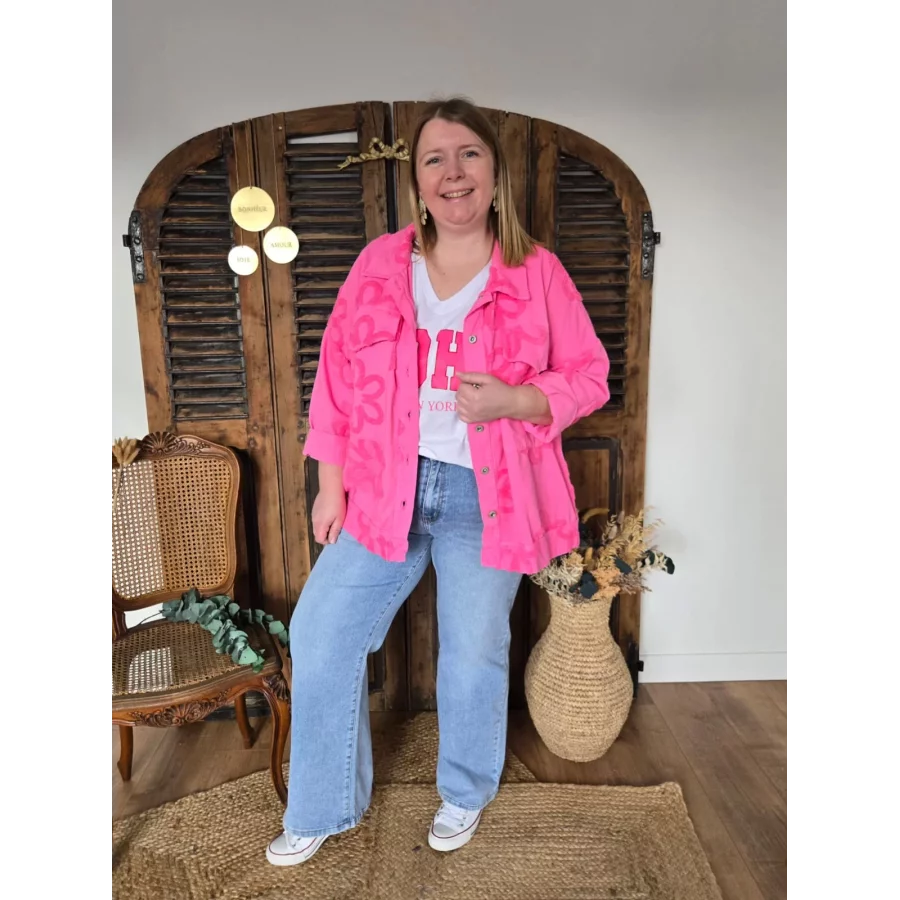 category_name | Elly et Anne