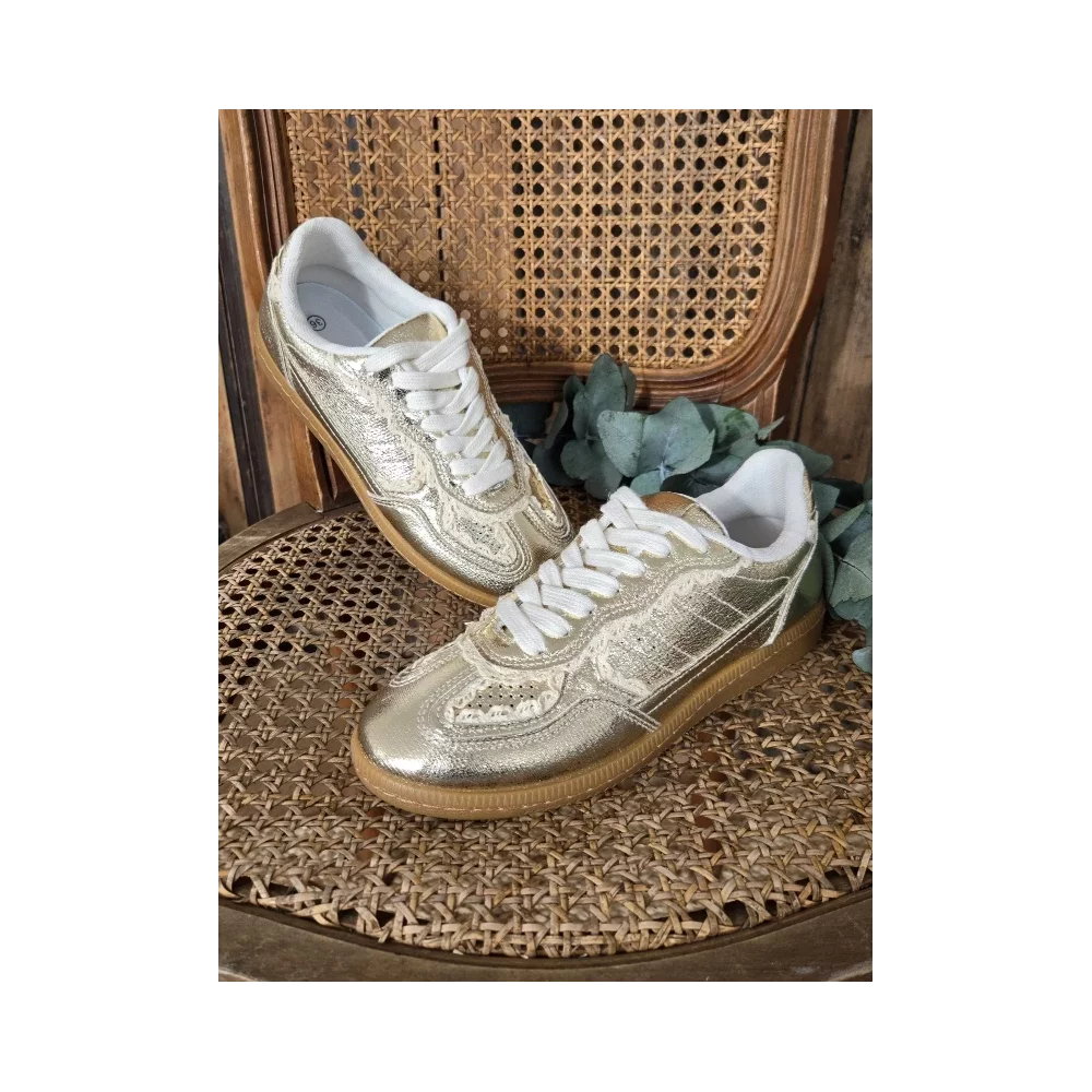 category_name | Elly et Anne