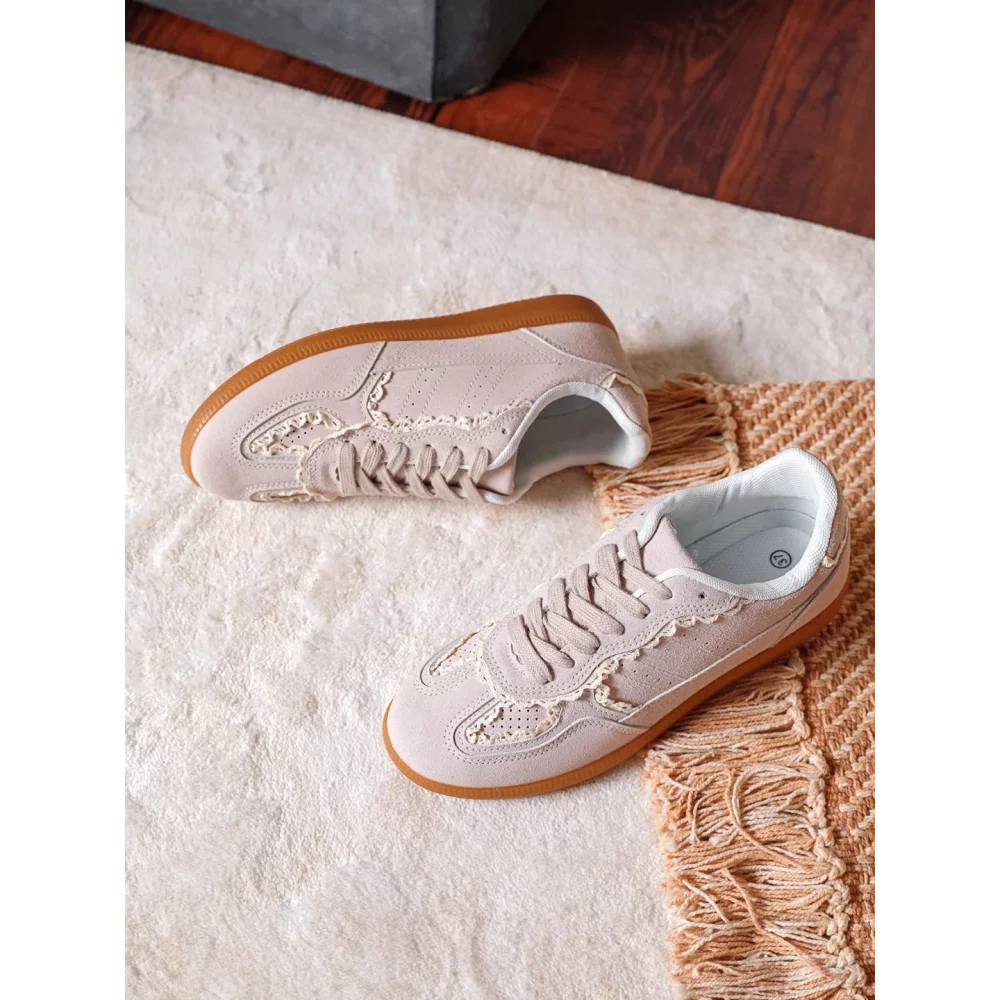 category_name | Elly et Anne