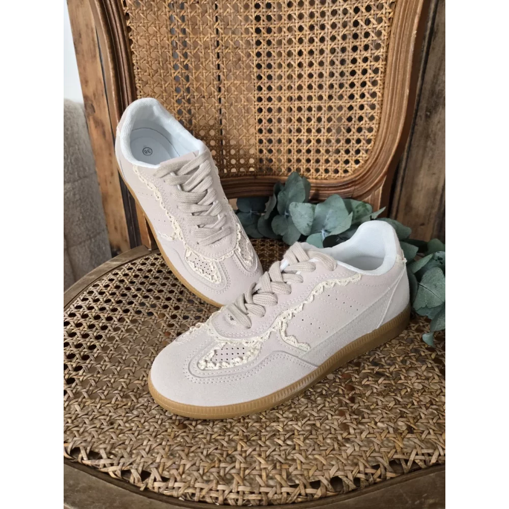 category_name | Elly et Anne