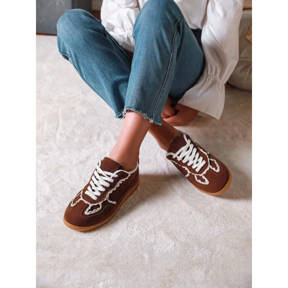 category_name | Elly et Anne