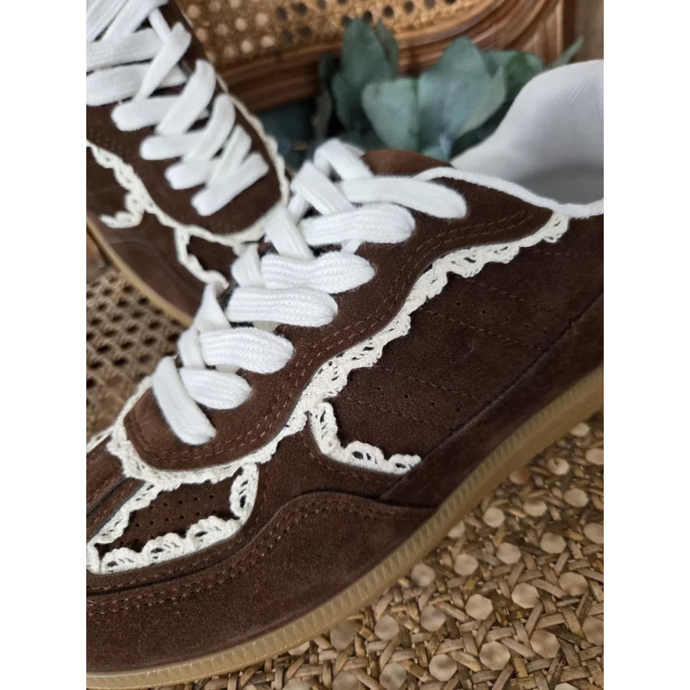 category_name | Elly et Anne