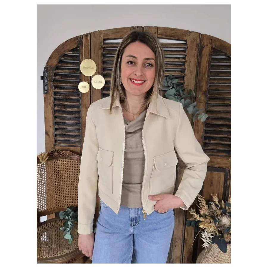 category_name | Elly et Anne