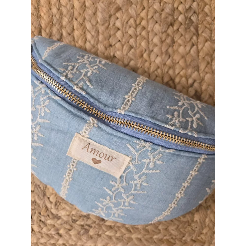 category_name | Elly et Anne
