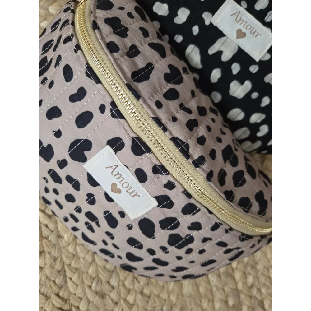 category_name | Elly et Anne