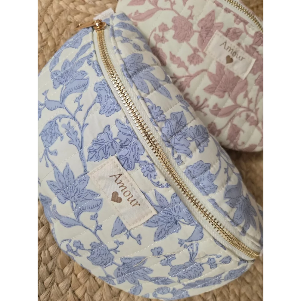 category_name | Elly et Anne