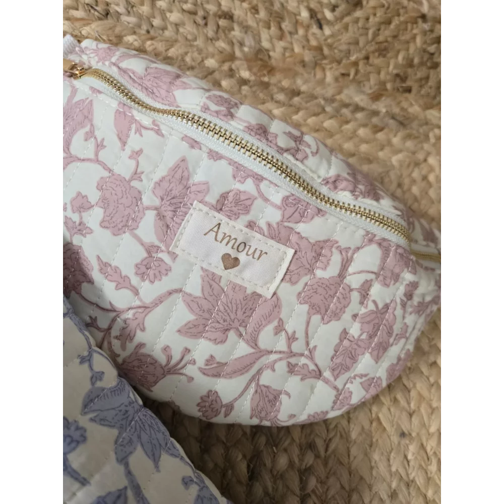 category_name | Elly et Anne